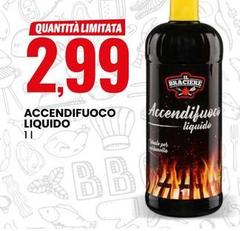 Liquido