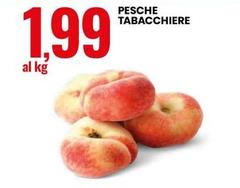 Pesche