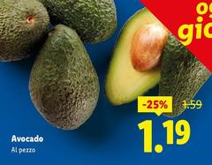 Avocado