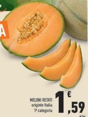 Meloni
