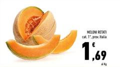 Meloni