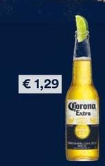 Corona Extra - Extra