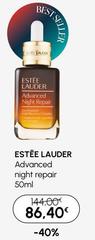 Estée Lauder - Advanced Night Repair 50ml