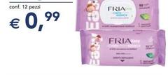 Fria - Conf. 12 Pezzi