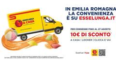 Esselunga - La Convenienza E Su .it