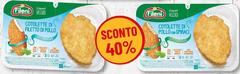 Fileni - Collutte Di Pollo