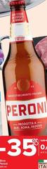 Birra