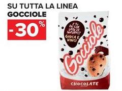 Linea - Su Tutta La