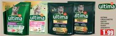 Ultima - Crocchette ONT340-C