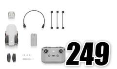 U! - Conjunto De Cocina Garage