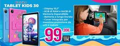Blackview - Tablet Kids 30