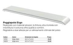 Unistar Mini Taglia 2 (3-6Kg) 22pz