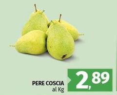 Pere Coscia