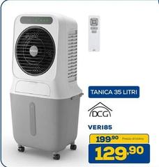 DCG - Ver185