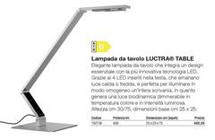 Mi Bedside Lamp 2