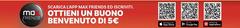 Scarica L'app Max Friends Ed Iscriviti
