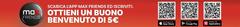 Scarica L'app Max Friends Ed Iscriviti
