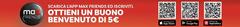 Scarica L'app Max Friends Ed Iscriviti