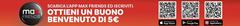 Scarica L'app Max Friends Ed Iscriviti