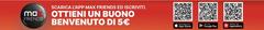 Scarica L'app Max Friends Ed Iscriviti