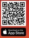 Scarica L'app Max Friends Ed Iscriviti