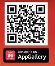 Scarica L'app Max Friends Ed Iscriviti