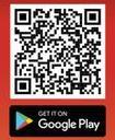 Scarica L'app Max Friends Ed Iscriviti