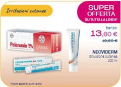 Linea - Emuls Ions Cutans