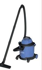 Hyundai - Aspiratore Solidi E Liquidi