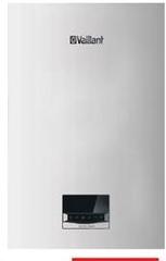 Vaillant - Caldaia A Condensazione Ecodirect - 24 Kw