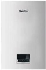Vaillant - Caldaia A Condensazione Ecodirect - 24 Kw