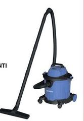 Hyundai - Aspiratore Solidi E Liquidi