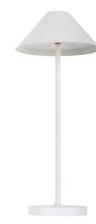 Inspire - Lampada Da Tavolo Led Malia