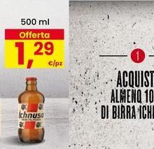 Acquist Almenq
