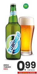 Tuborg - Birra