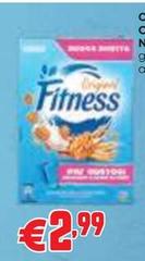 Birra italia - Fitness