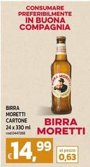 Buona - Birra