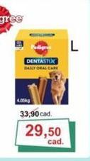 Daily Oral Care