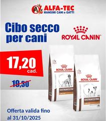 Royal Canin - Cibo Secco Per Cani