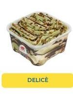Delice