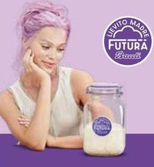 Futuragri - En Todos Los Productos De Cozinha