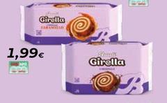 Cereali