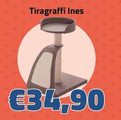 Tiragraffi Ines