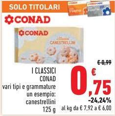 Solo - I Classici