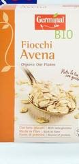 Germinal - Bio Fiocchi Avena 