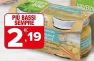 Bassi - Più  Sempre