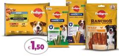 Pedigree - Dentastix