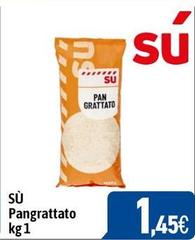 Pangrattato