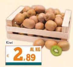 Kiwi