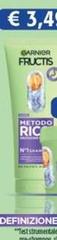 Garnier - Fructis